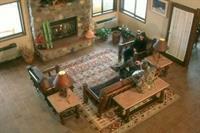 Ridgway-Ouray Lodge And Suites Exteriör bild