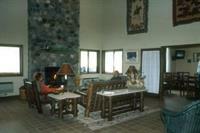 Ridgway-Ouray Lodge And Suites Exteriör bild